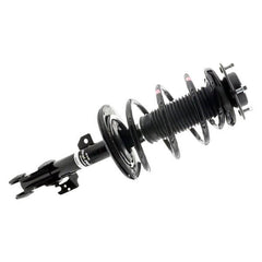 KYB SR4452 Strut Plus Front Passenger Side Twin Tube Complete Strut Assembly for 2010–2015 Lexus RX350