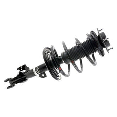 KYB SR4453 Strut Plus Front Driver Side Twin Tube Complete Strut Assembly for 2010–2015 Lexus RX350