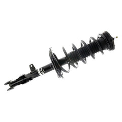 KYB SR4454 Strut Plus Rear Passenger Side Twin Tube Complete Strut Assembly for 2009–2012 Toyota Venza