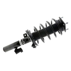 KYB SR4457 Strut Plus Front Passenger Side Twin Tube Complete Strut Assembly for 2010–2013 Mazda 3