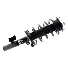 KYB SR4458 Strut Plus Front Driver Side Twin Tube Complete Strut Assembly for 2010–2013 Mazda 3