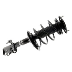 KYB SR4459 Strut Plus Front Passenger Side Twin Tube Complete Strut Assembly for 2006–2008 Toyota RAV4