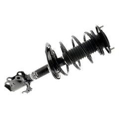 KYB SR4460 Strut Plus Front Driver Side Twin Tube Complete Strut Assembly for 2006–2008 Toyota RAV4