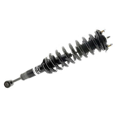 KYB SR4465 Strut Plus Front Passenger Side Twin Tube Complete Strut Assembly for 2007–2021 Toyota Tundra