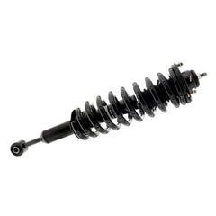 KYB SR4470 Strut Plus Front Driver Side Twin Tube Complete Strut Assembly for 2005–2015 Toyota Tacoma