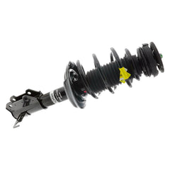 KYB SR4474 Strut Plus Front Passenger Side MonoTube Complete Strut Assembly for 2010–2016 Buick Lacrosse