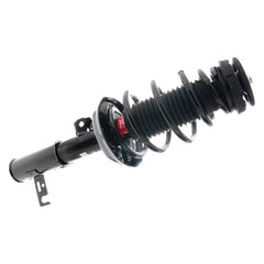 KYB SR4477 Strut Plus Front Driver Side MonoTube Complete Strut Assembly for 2011–2017 Buick Regal