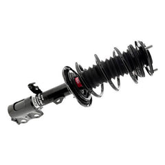 KYB SR4478 Strut Plus Front Passenger Side Twin Tube Complete Strut Assembly for 2014–2019 Toyota Corolla