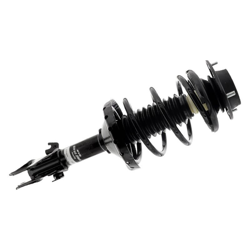KYB SR4482 Strut Plus Twin Tube Complete Strut Assembly for 2009–2010 Subaru Forester