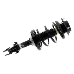 KYB SR4482 Strut Plus Twin Tube Complete Strut Assembly for 2009–2010 Subaru Forester