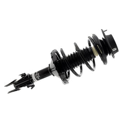KYB SR4483 Strut Plus Twin Tube Complete Strut Assembly for 2009–2010 Subaru Forester