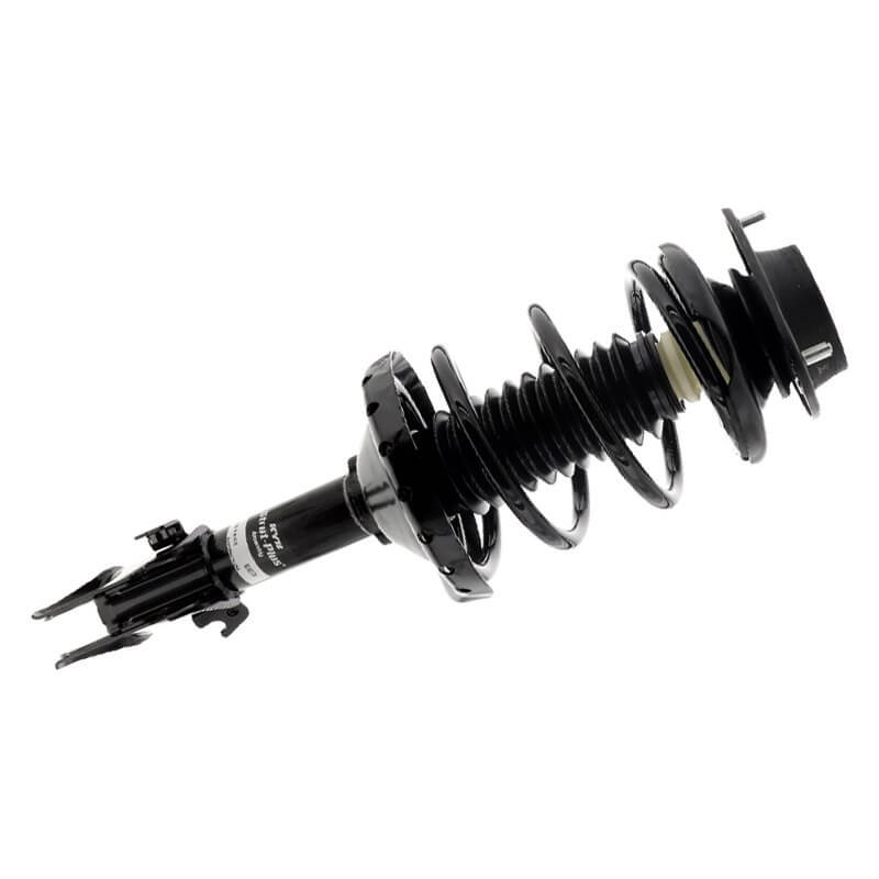 KYB SR4483 Strut Plus Twin Tube Complete Strut Assembly for 2009–2010 Subaru Forester