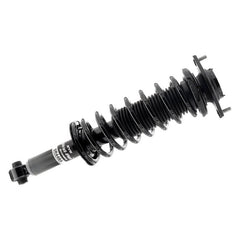 KYB SR4484 Strut Plus Twin Tube Complete Strut Assembly for 2009–2013 Subaru Forester