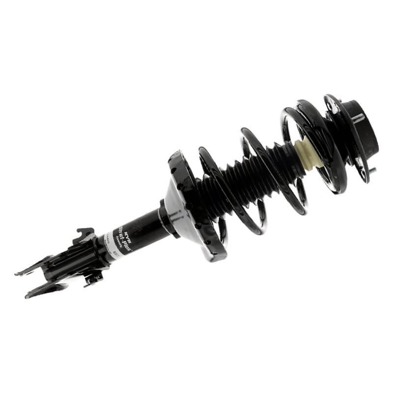 KYB SR4485 Strut Plus Twin Tube Complete Strut Assembly for 2011–2013 Subaru Forester