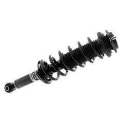 KYB SR4487 Strut Plus Twin Tube Complete Strut Assembly for 2014–2016 Subaru Forester