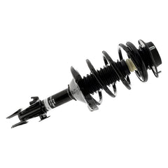 KYB SR4488 Strut Plus Twin Tube Complete Strut Assembly for 2014–2016 Subaru Forester