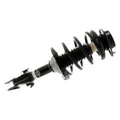 KYB SR4489 Strut Plus Twin Tube Complete Strut Assembly for 2014–2016 Subaru Forester