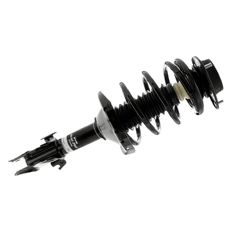 KYB SR4489 Strut Plus Twin Tube Complete Strut Assembly for 2014–2016 Subaru Forester