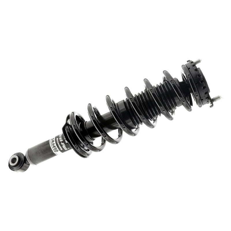 KYB SR4490 Strut Plus Twin Tube Complete Strut Assembly for 2005–2009 Subaru Outback