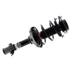 KYB SR4491 Strut Plus Front Passenger Side MonoTube Complete Strut Assembly for 2005–2009 Subaru Outback