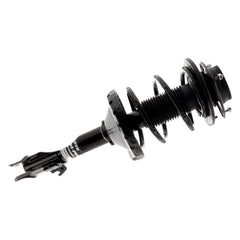 KYB SR4492 Strut Plus Front Driver Side MonoTube Complete Strut Assembly for 2005–2009 Subaru Outback