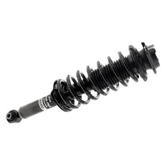KYB SR4493 Strut Plus Twin Tube Complete Strut Assembly for 2010–2012 Subaru Outback