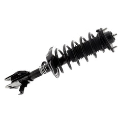 KYB SR4498 Strut Plus Twin Tube Complete Strut Assembly for 2008–2010 Honda Odyssey
