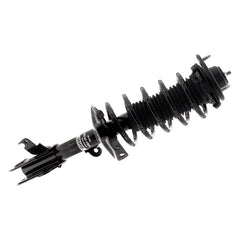 KYB SR4499 Strut Plus Twin Tube Complete Strut Assembly for 2008–2010 Honda Odyssey