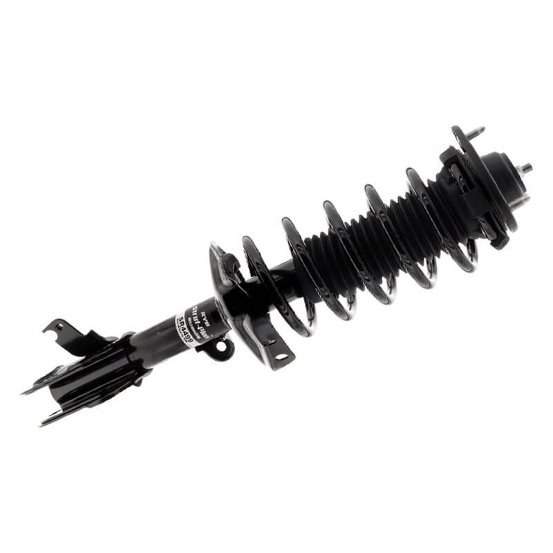KYB SR4499 Strut Plus Twin Tube Complete Strut Assembly for 2008–2010 Honda Odyssey