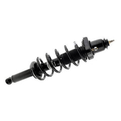 KYB SR4504 Strut Plus Rear Driver Or Passenger Side Twin Tube Complete Strut Assembly for 2011–2014 Chrysler 200