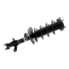 KYB SR4505 Strut Plus Front Passenger Side Twin Tube Complete Strut Assembly for 2015–2016 Honda CR-V