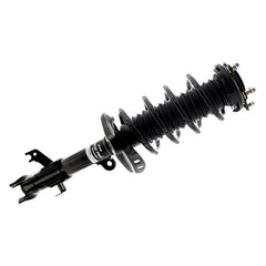 KYB SR4506 Strut Plus Front Driver Side Twin Tube Complete Strut Assembly for 2015–2016 Honda CR-V