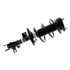 KYB SR4510 Strut Plus Front Passenger Side Twin Tube Complete Strut Assembly for 2014–2018 Mazda 3
