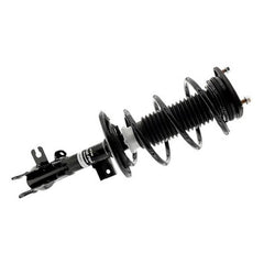 KYB SR4511 Strut Plus Front Driver Side Twin Tube Complete Strut Assembly for 2014–2018 Mazda 3
