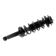 KYB SR4512 Strut Plus Rear Driver Or Passenger Side Twin Tube Complete Strut Assembly for 2015–2017 Subaru Outback