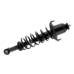 KYB SR4513 Strut Plus Rear Passenger Side Twin Tube Complete Strut Assembly for 2004–2009 Toyota Prius