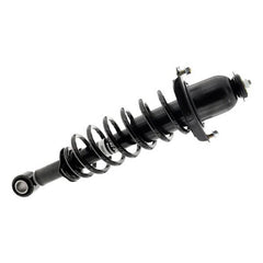 KYB SR4514 Strut Plus Rear Driver Side Twin Tube Complete Strut Assembly for 2004–2009 Toyota Prius