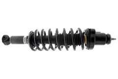 KYB SR4516 Strut Plus Rear Passenger Side Twin Tube Complete Strut Assembly for 2011–2017 Jeep Patriot