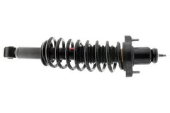 KYB SR4517 Strut Plus Rear Driver Side Twin Tube Complete Strut Assembly for 2011–2017 Jeep Patriot