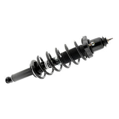 KYB SR4518 Strut Plus Rear Driver Or Passenger Side Twin Tube Complete Strut Assembly for 2011–2013 Dodge Avenger