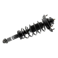 KYB SR4519 Strut Plus Rear Driver Or Passenger Side Twin Tube Complete Strut Assembly for 2004–2012 Mitsubishi Galant
