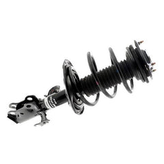 KYB SR4521 Strut Plus Front Driver Side Twin Tube Complete Strut Assembly for 2011–2016 Scion TC