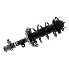 KYB SR4522 Strut Plus Front Passenger Side Twin Tube Complete Strut Assembly for 2005–2006 Honda Odyssey