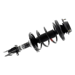 KYB SR4526 Strut Plus Front Passenger Side Twin Tube Complete Strut Assembly for 2013–2014 Subaru Outback