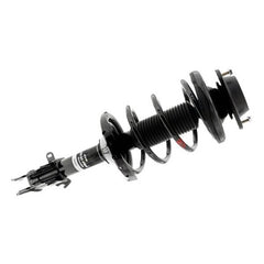 KYB SR4527 Strut Plus Front Driver Side Twin Tube Complete Strut Assembly for 2013–2014 Subaru Outback