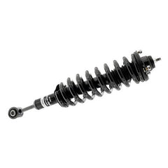 KYB SR4528 Strut Plus Front Passenger Side Twin Tube Complete Strut Assembly for 2010–2023 Toyota 4RUNNER