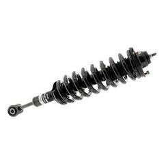 KYB SR4529 Strut Plus Front Driver Side Twin Tube Complete Strut Assembly for 2010–2023 Toyota 4RUNNER