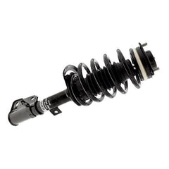 KYB SR4530 Strut Plus Front Passenger Side Twin Tube Complete Strut Assembly for 2009–2010 Dodge Journey