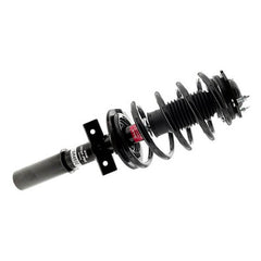 KYB SR4532 Strut Plus Front Driver Or Passenger Side Twin Tube Complete Strut Assembly for 2013–2017 Buick Enclave