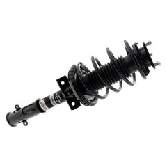 KYB SR4533 Strut Plus Twin Tube Complete Strut Assembly for 2011–2014 Ford Mustang